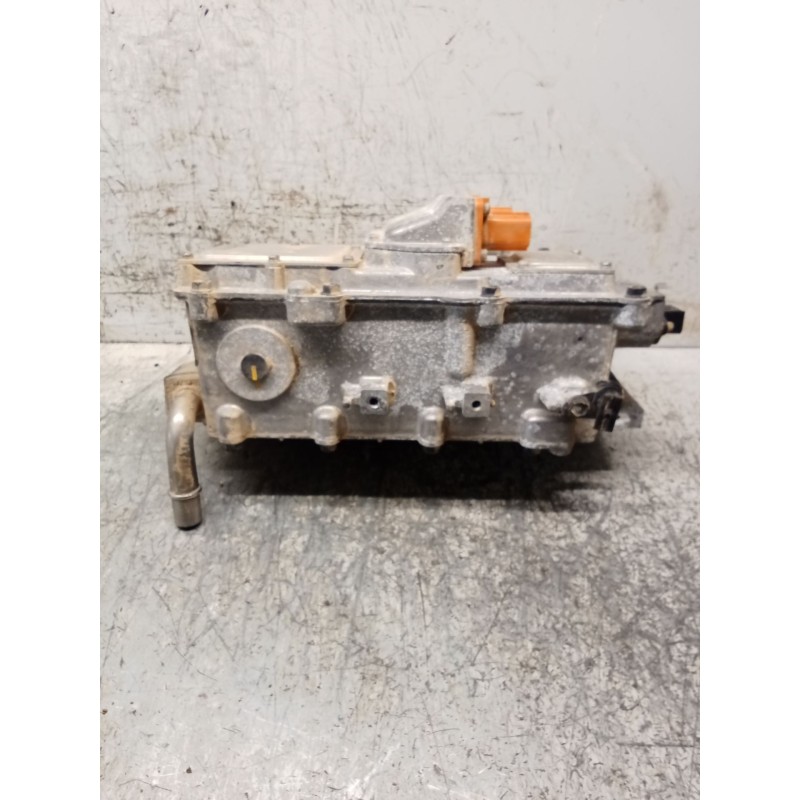 Recambio de modulo electronico para hyundai ioniq (ae) 1.6 gdi hybrid referencia OEM IAM 364002B005 BATERIA INVERSOR/CONVERTIDOR