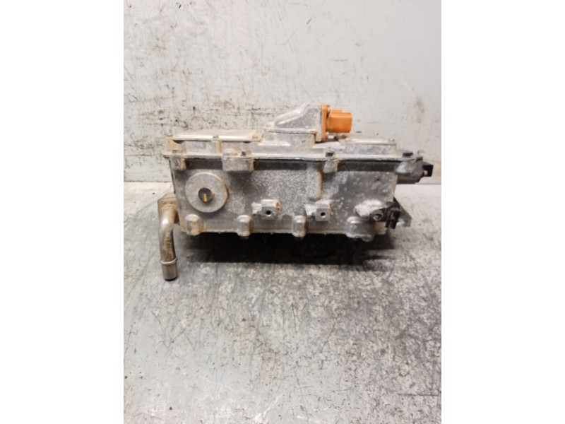Recambio de modulo electronico para hyundai ioniq (ae) 1.6 gdi hybrid referencia OEM IAM 364002B005 BATERIA INVERSOR/CONVERTIDOR