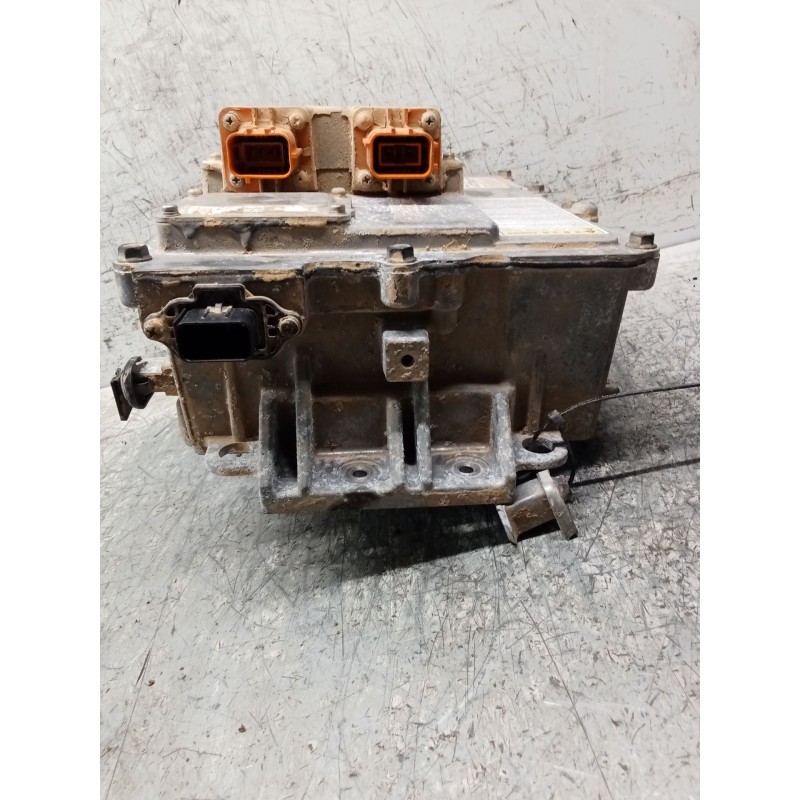 Recambio de modulo electronico para hyundai ioniq (ae) 1.6 gdi hybrid referencia OEM IAM 364002B005 BATERIA INVERSOR/CONVERTIDOR