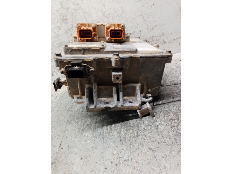Recambio de modulo electronico para hyundai ioniq (ae) 1.6 gdi hybrid referencia OEM IAM 364002B005 BATERIA INVERSOR/CONVERTIDOR