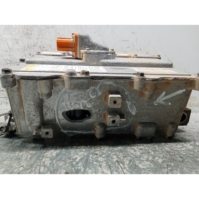 Recambio de modulo electronico para hyundai ioniq (ae) 1.6 gdi hybrid referencia OEM IAM 364002B005 BATERIA INVERSOR/CONVERTIDOR