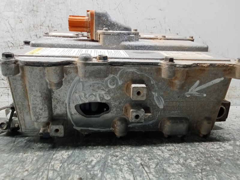 Recambio de modulo electronico para hyundai ioniq (ae) 1.6 gdi hybrid referencia OEM IAM 364002B005 BATERIA INVERSOR/CONVERTIDOR