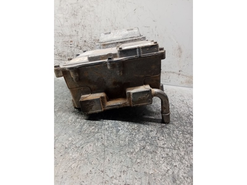 Recambio de modulo electronico para hyundai ioniq (ae) 1.6 gdi hybrid referencia OEM IAM 364002B005 BATERIA INVERSOR/CONVERTIDOR