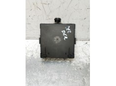 Recambio de modulo electronico para infiniti q30 2.2 d referencia OEM IAM A1669004402 A2C7411700300 A1669012203 A1669020206 2