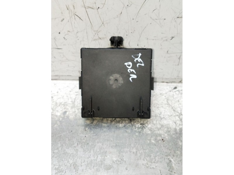 Recambio de modulo electronico para infiniti q30 2.2 d referencia OEM IAM A1669004402 A2C7411700300 A1669012203 A1669020206