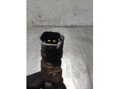 Recambio de inyector para opel zafira / zafira family b (a05) 1.9 cdti (m75) referencia OEM IAM 0445110276  1404710078623 2