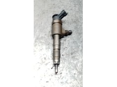 Recambio de inyector para peugeot 308 i (4a_, 4c_) 1.6 hdi referencia OEM IAM 870692 0445110340 BOSCH