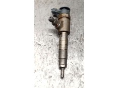 Recambio de inyector para peugeot 308 i (4a_, 4c_) 1.6 hdi referencia OEM IAM 870692 0445110340 BOSCH 2
