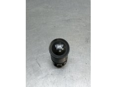 Recambio de modulo electronico para renault megane ii berlina 5p 1.5 dci diesel referencia OEM IAM START STOP  