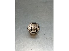 Recambio de modulo electronico para renault megane ii berlina 5p 1.5 dci diesel referencia OEM IAM START STOP   2