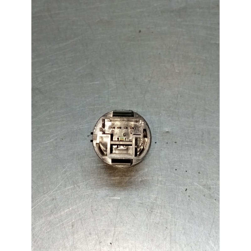 Recambio de modulo electronico para renault megane ii berlina 5p 1.5 dci diesel referencia OEM IAM START STOP  