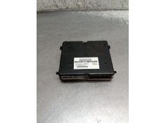 Recambio de modulo electronico para dacia sandero iii 1.0 tce 90 eco-g referencia OEM IAM 285255204R 27760E911C 