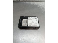 Recambio de modulo electronico para dacia sandero iii 1.0 tce 90 eco-g referencia OEM IAM 2591A2112R  
