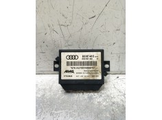 Recambio de modulo electronico para audi a5 sportback (8ta) 2.0 tdi quattro referencia OEM IAM 8K0907440B 676AU70010892 