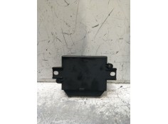 Recambio de modulo electronico para audi a5 sportback (8ta) 2.0 tdi quattro referencia OEM IAM 8K0907440B 676AU70010892  2