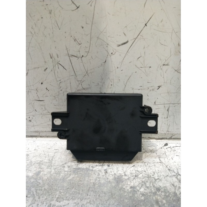 Recambio de modulo electronico para audi a5 sportback (8ta) 2.0 tdi quattro referencia OEM IAM 8K0907440B 676AU70010892 