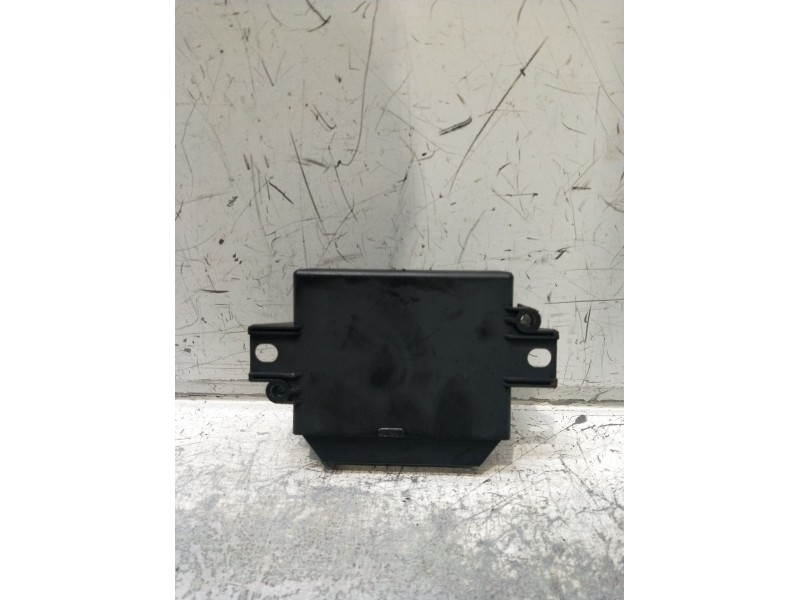 Recambio de modulo electronico para audi a5 sportback (8ta) 2.0 tdi quattro referencia OEM IAM 8K0907440B 676AU70010892 