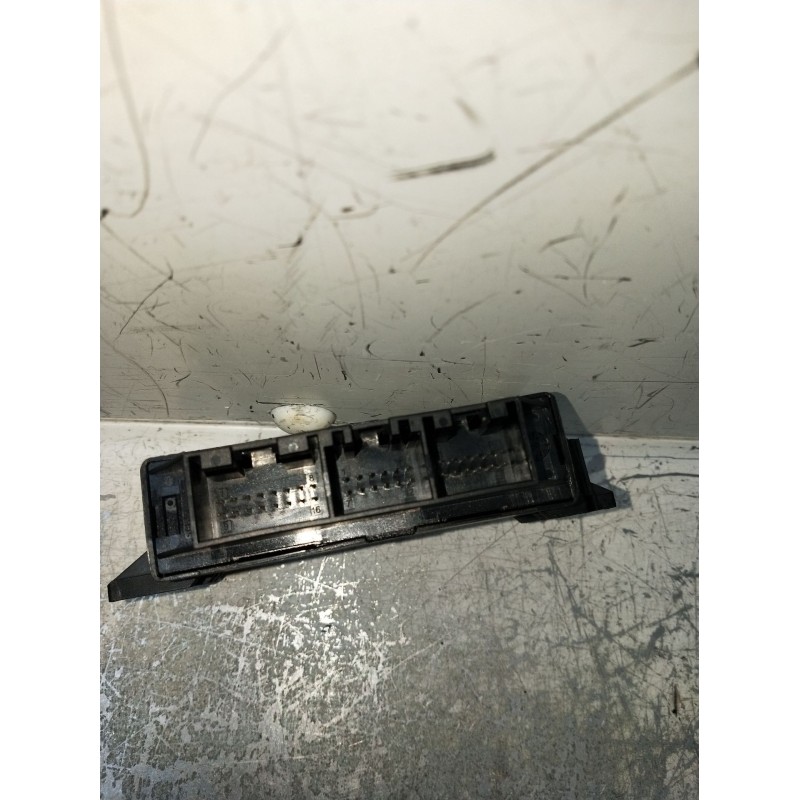 Recambio de modulo electronico para audi a5 sportback (8ta) 2.0 tdi quattro referencia OEM IAM 8K0907440B 676AU70010892 