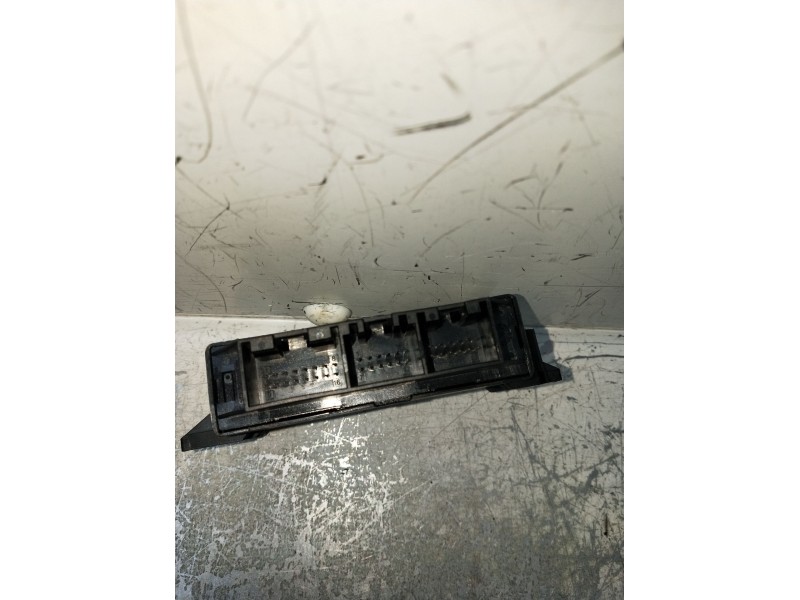 Recambio de modulo electronico para audi a5 sportback (8ta) 2.0 tdi quattro referencia OEM IAM 8K0907440B 676AU70010892 