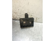 Recambio de modulo electronico para seat leon sc (5f5) 1.4 tsi referencia OEM IAM 5Q4959593B A2C7392890300 