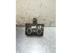 Recambio de modulo electronico para seat leon sc (5f5) 1.4 tsi referencia OEM IAM 5Q4959593B A2C7392890300  2