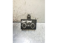 Recambio de modulo electronico para seat leon sc (5f5) 1.4 tsi referencia OEM IAM 5Q4959592B A2C7392900300  2