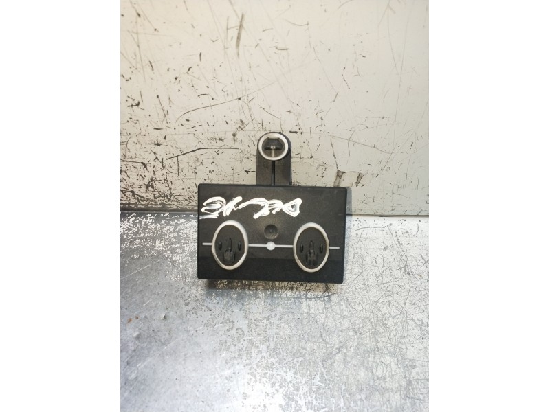 Recambio de modulo electronico para seat leon sc (5f5) 1.4 tsi referencia OEM IAM 5Q4959592B A2C7392900300 