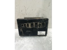 Recambio de modulo electronico para mercedes-benz clase m (w164) ml 320 cdi 4-matic (164.122) referencia OEM IAM A1649005101 A16