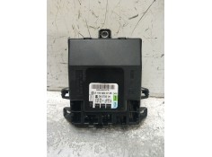 Recambio de modulo electronico para mercedes-benz clase m (w164) ml 320 cdi 4-matic (164.122) referencia OEM IAM A1648203785 050