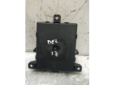 Recambio de modulo electronico para mercedes-benz clase m (w164) ml 320 cdi 4-matic (164.122) referencia OEM IAM A1648203785 050 2