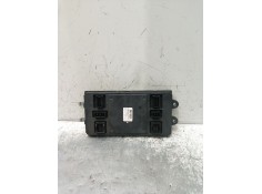 Recambio de modulo electronico para mercedes-benz clase m (w164) ml 320 cdi 4-matic (164.122) referencia OEM IAM A1645404601 100