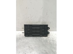 Recambio de modulo electronico para mercedes-benz clase m (w164) ml 320 cdi 4-matic (164.122) referencia OEM IAM A1645404601 100 2