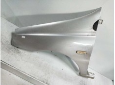 Recambio de aleta delantera izquierda para tata indigo marina referencia OEM IAM   