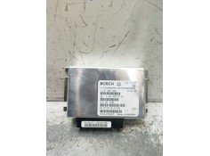 Recambio de modulo electronico para mercedes-benz clase m (w164) ml 320 cdi 4-matic (164.122) referencia OEM IAM A1645406701 113