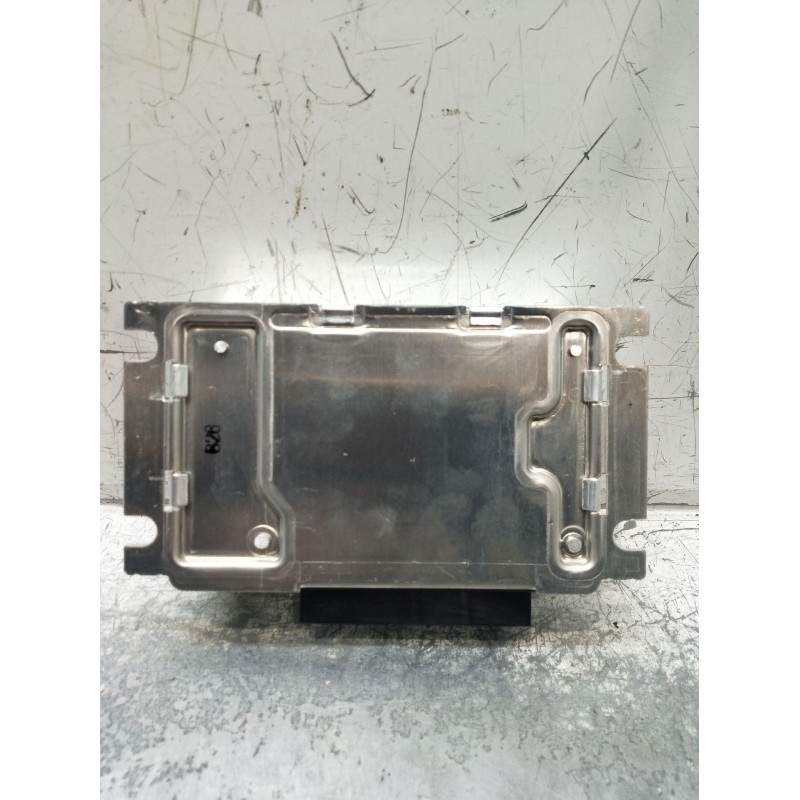 Recambio de modulo electronico para mercedes-benz clase m (w164) ml 320 cdi 4-matic (164.122) referencia OEM IAM A1645406701 113