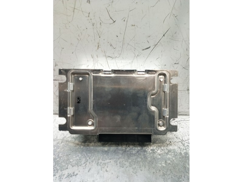 Recambio de modulo electronico para mercedes-benz clase m (w164) ml 320 cdi 4-matic (164.122) referencia OEM IAM A1645406701 113