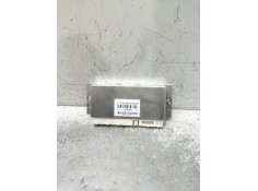 Recambio de modulo electronico para mercedes-benz clase m (w164) ml 320 cdi 4-matic (164.122) referencia OEM IAM A2515453232 004