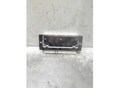 Recambio de modulo electronico para mercedes-benz clase m (w164) ml 320 cdi 4-matic (164.122) referencia OEM IAM A2515453232 004 2