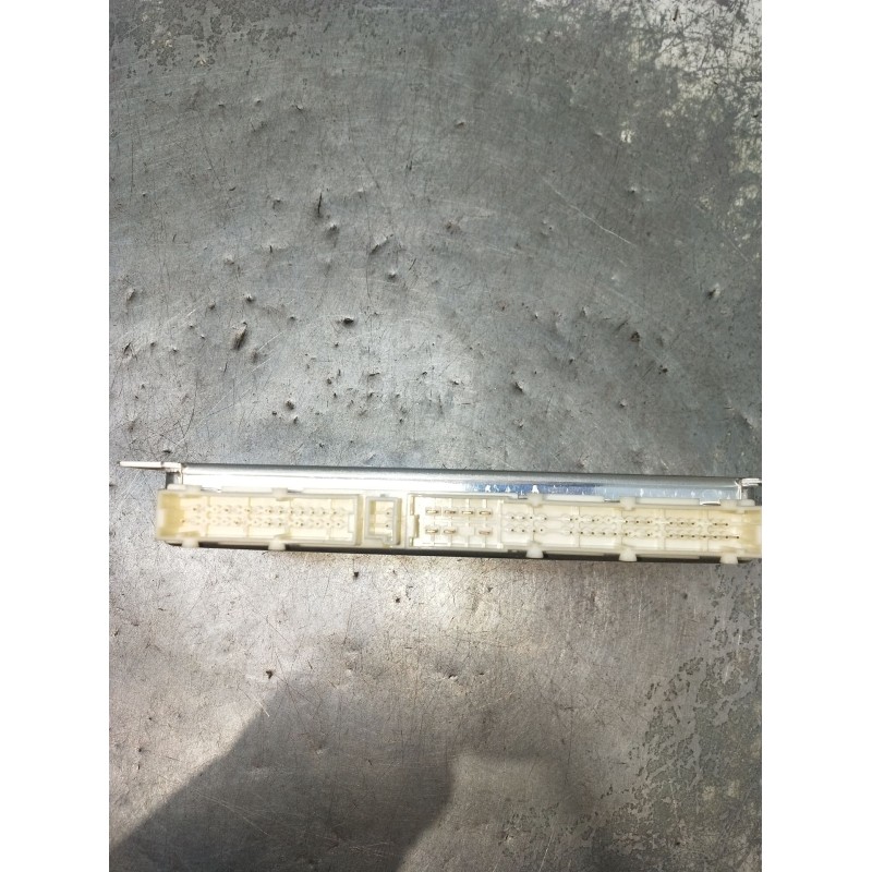 Recambio de modulo electronico para mercedes-benz clase m (w164) ml 320 cdi 4-matic (164.122) referencia OEM IAM A2515453232 004