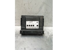 Recambio de modulo electronico para opel corsa e (x15) 1.3 cdti (08, 68) referencia OEM IAM 13506072 160412 