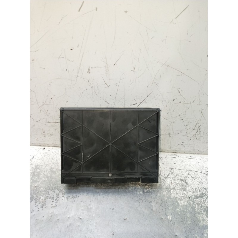 Recambio de modulo electronico para opel corsa e (x15) 1.3 cdti (08, 68) referencia OEM IAM 13506072 160412 