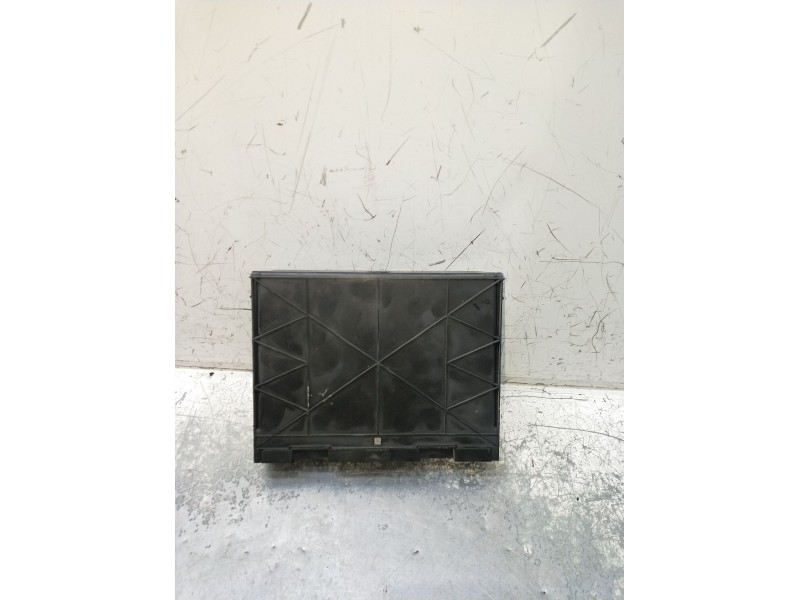 Recambio de modulo electronico para opel corsa e (x15) 1.3 cdti (08, 68) referencia OEM IAM 13506072 160412 