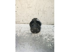 Recambio de modulo electronico para audi a3 sportback (8ya, 8yf) 35 tdi referencia OEM IAM 8Y0919616LSR 901564530003 10S0131H31