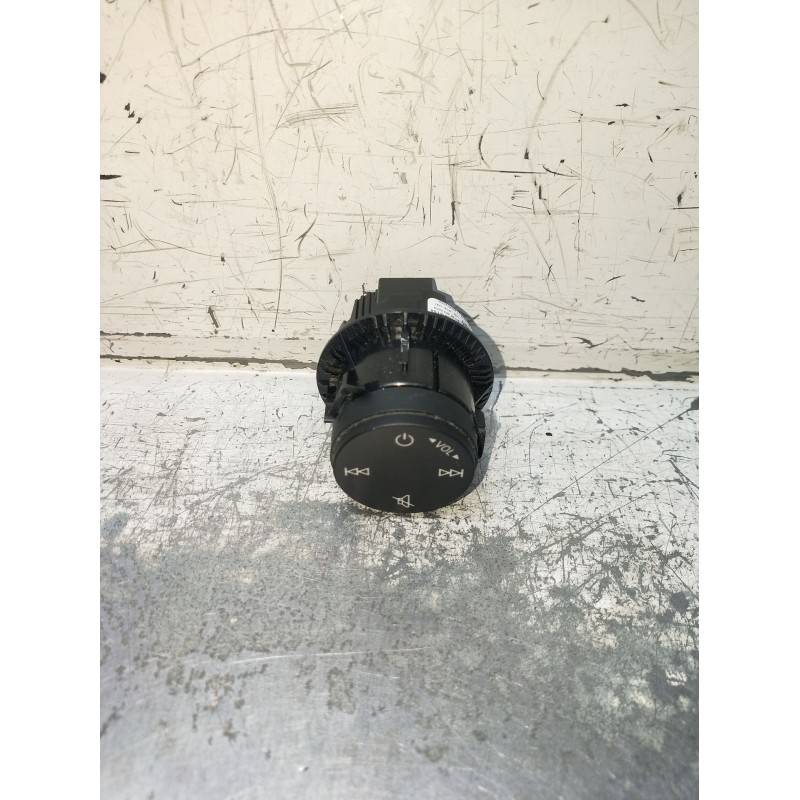 Recambio de modulo electronico para audi a3 sportback (8ya, 8yf) 35 tdi referencia OEM IAM 8Y0919616LSR 901564530003 10S0131H31