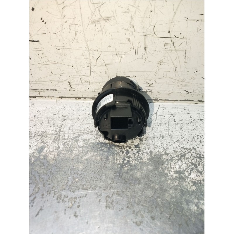 Recambio de modulo electronico para audi a3 sportback (8ya, 8yf) 35 tdi referencia OEM IAM 8Y0919616LSR 901564530003 10S0131H31