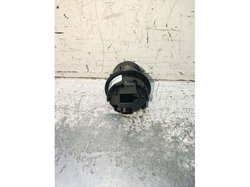 Recambio de modulo electronico para audi a3 sportback (8ya, 8yf) 35 tdi referencia OEM IAM 8Y0919616LSR 901564530003 10S0131H31