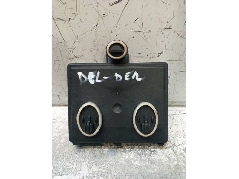 Recambio de modulo electronico para audi a3 sportback (8ya, 8yf) 35 tdi referencia OEM IAM 5Q0959392F 5Q0959392K 