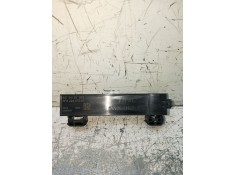 Recambio de modulo electronico para audi a3 sportback (8ya, 8yf) 35 tdi referencia OEM IAM 5FA22407500 5WA962132 