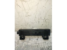 Recambio de modulo electronico para audi a3 sportback (8ya, 8yf) 35 tdi referencia OEM IAM 5FA22407500 5WA962132  2