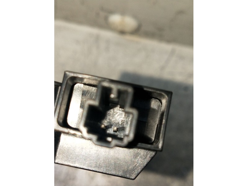 Recambio de modulo electronico para audi a3 sportback (8ya, 8yf) 35 tdi referencia OEM IAM 5FA22407500 5WA962132 